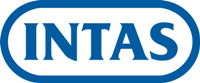 Intas