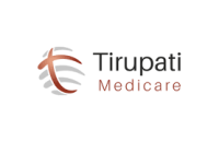 Tirupati